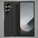 Black__Elf Mobiles