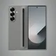 Grey__Elf Mobiles
