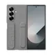 Grey__Elf Mobiles