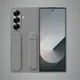 Grey__Elf Mobiles