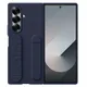 Dark Blue__Elf Mobiles