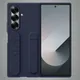 Dark Blue__Elf Mobiles