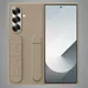 Beige__Elf Mobiles