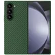 Green__Elf Mobiles