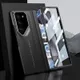 Black__Elf Mobiles
