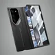 Black__Elf Mobiles