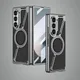 Black__Elf Mobiles