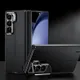 Black__Elf Mobiles