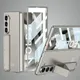 Beige__Elf Mobiles