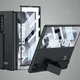 Black__Elf Mobiles