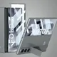 Grey__Elf Mobiles