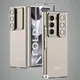 Grey__Elf Mobiles