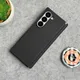 Black__Elf Mobiles