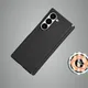 Black__Elf Mobiles