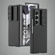 Black__Elf Mobiles