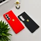 Red__Elf Mobiles
