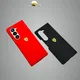 Red__Elf Mobiles