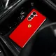 Red__Elf Mobiles