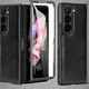 Black__Elf Mobiles