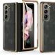 Black__Elf Mobiles