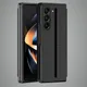 Black__Elf Mobiles