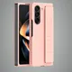 Pink__Elf Mobiles