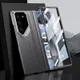 Grey__Elf Mobiles