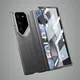 Grey__Elf Mobiles