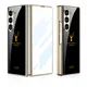 Black__Elf Mobiles