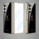 Black__Elf Mobiles