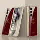 Red__Elf Mobiles