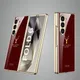 Red__Elf Mobiles
