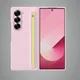 Pink__Elf Mobiles