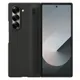 Black__Elf Mobiles