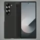 Black__Elf Mobiles