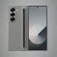 Grey__Elf Mobiles