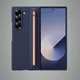 Navy__Elf Mobiles