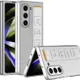 Silver__Elf Mobiles