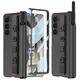 Black__Elf Mobiles