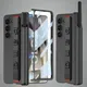 Black__Elf Mobiles