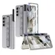 Grey__Elf Mobiles