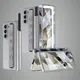 Grey__Elf Mobiles