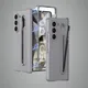 Grey__Elf Mobiles