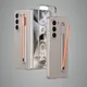 Grey__Elf Mobiles