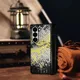 Black__Elf Mobiles