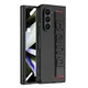 Black__Elf Mobiles