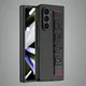 Black__Elf Mobiles