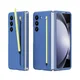 Blue__Elf Mobiles