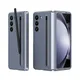 Dark Grey__Elf Mobiles