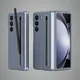 Dark Grey__Elf Mobiles